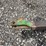 #6299-•-bale-cage-on-1065-deere-running-gear-image-13