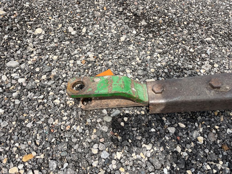 #6299-•-bale-cage-on-1065-deere-running-gear-image-13