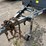 airman-100-cfm-image-17
