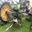 #6674-•-john-deere-parts-tractor-image-23
