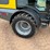 2015-wacker-neuson-wl60t-image-13