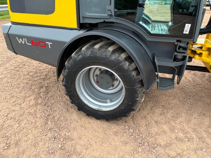 2015-wacker-neuson-wl60t-image-13