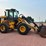 2006-caterpillar-924g-image-3