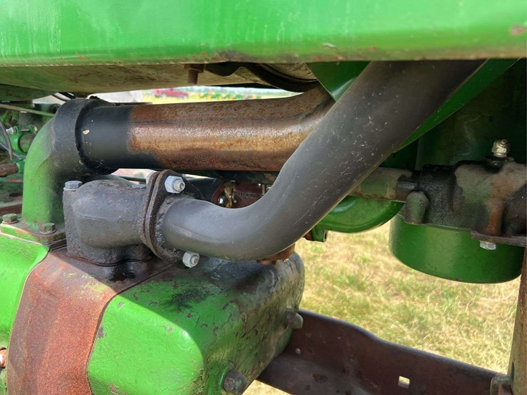 john-deere-gm-image-25