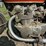 honda-450-image-39