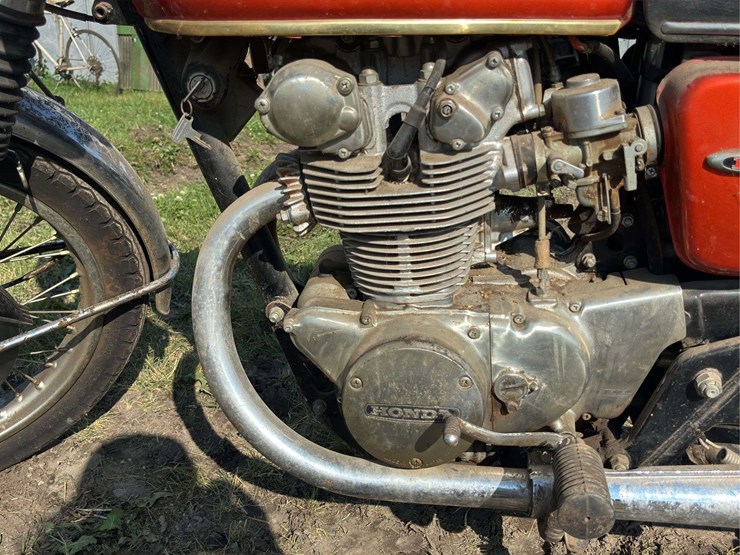 honda-450-image-39