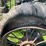 john-deere-model-b-image-23