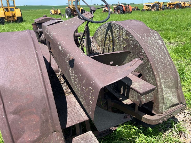 massey-harris-image-29