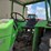 #2406-•-deitz-fahr-d1070s-tractor-image-5