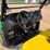 2018-john-deere-2018-image-32