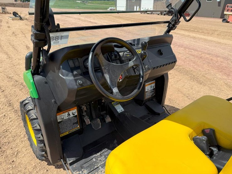 2018-john-deere-2018-image-32