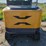 28-hp---cfg-industrial-mini-excavator-enclosed-cab---my50r---(2025)-image-8