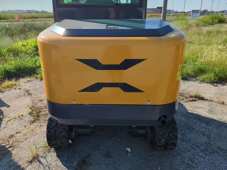 28-hp---cfg-industrial-mini-excavator-enclosed-cab---my50r---(2025)-image-8