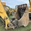 2000-deere-330-lc-image-10