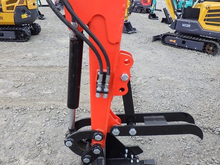 2025-cfg-nt18k-hydraulic-excavator-image-6