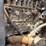 1996-ford-ds-bucket-truck-image-29