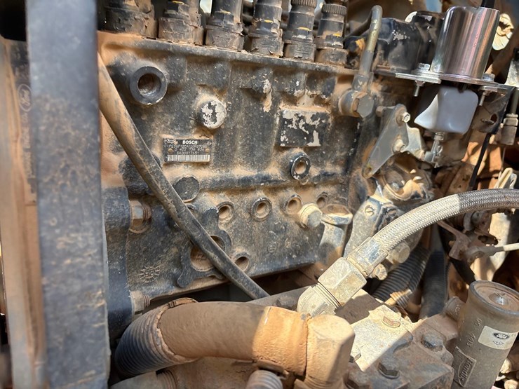 1996-ford-ds-bucket-truck-image-29