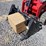 2025-stag-tl425-skid-steer-tracked-loader-image-7