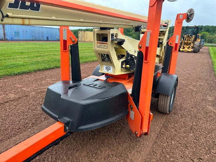 jlg-t500j-image-23