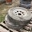 235/85r16-tires-&-rims-image-6