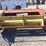 new-holland-477-image-11