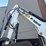 2019-bobcat-e35-image-10