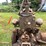 #6682-•-1946-john-deere-parts-tractor-image-16