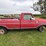 1979-ford-f150-image-2