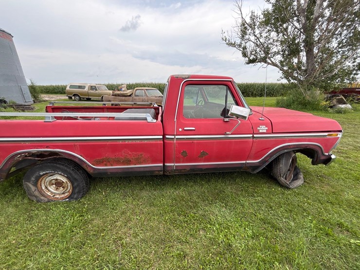 1979-ford-f150-image-2