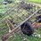 #7455-•-hay-rake-image-7