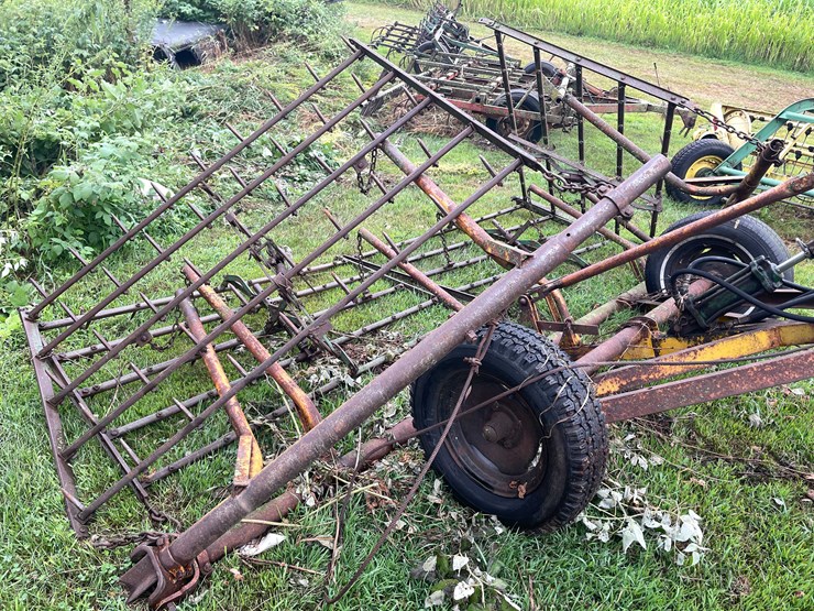 #7455-•-hay-rake-image-7