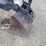 2005-terex-hr1.6-image-8