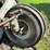 white-field-boss-150-diesel-image-15