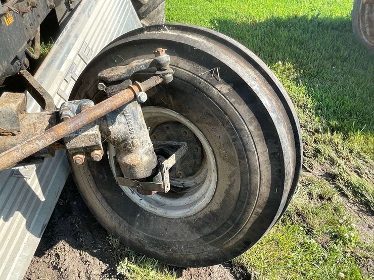 white-field-boss-150-diesel-image-15