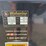 72"-wolverine-track-duty-bucket-tdb-11-72w---skid-steer-image-4