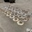 drill-discs-image-5