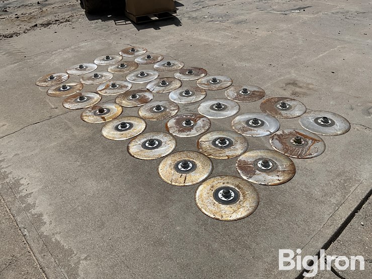 drill-discs-image-5