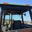 john-deere-2750-image-16