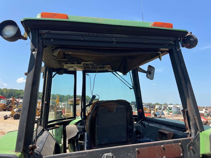 john-deere-2750-image-16