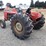 massey-ferguson-255-image-5