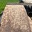 huber-image-43