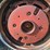 mccormick-deering-super-wd-9-image-41