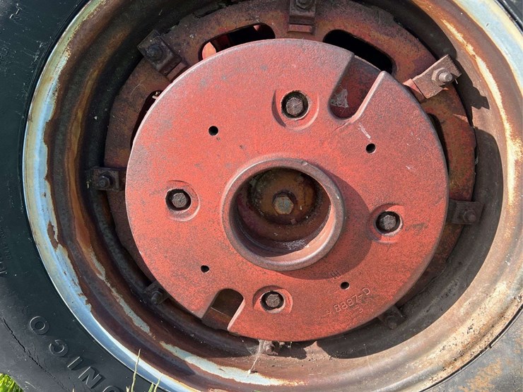 mccormick-deering-super-wd-9-image-41
