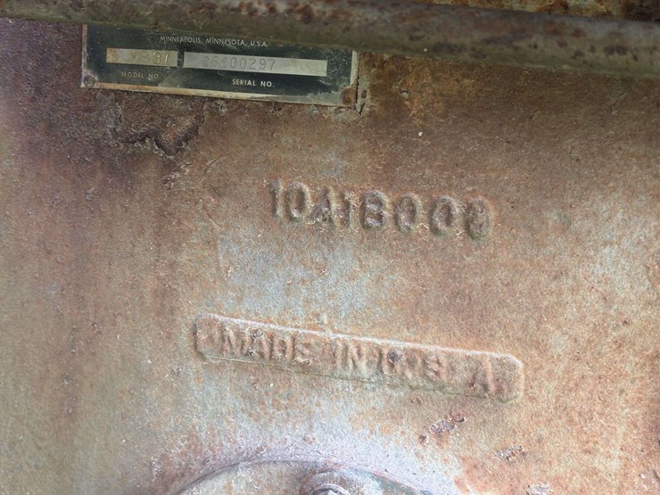 massey-ferguson-97-image-23