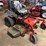 exmark-s-series-mower-image-1