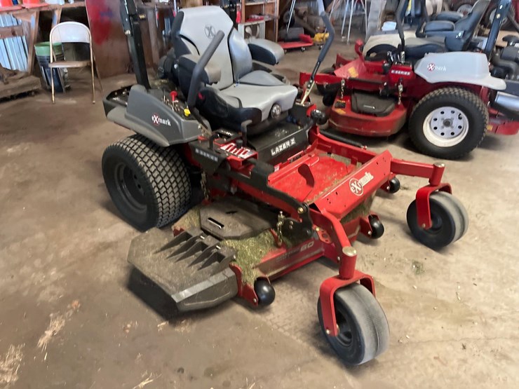 exmark-s-series-mower-image-1