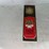 avon-mens-after-shave-image-2