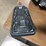 #1298-•-2009-suzuki-boulevard-m50-(has-wi-title)-(ca)-image-46