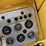 fiat-allis-65-image-7