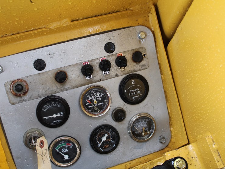 fiat-allis-65-image-7